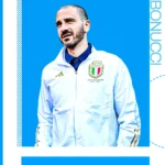 Bonucci