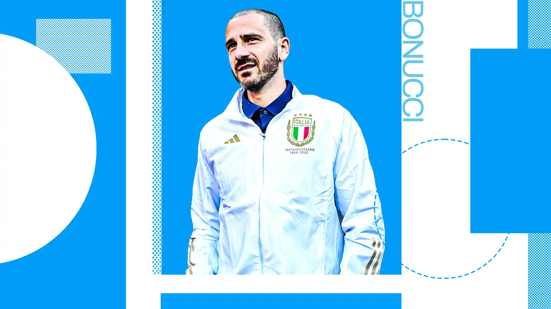 Bonucci