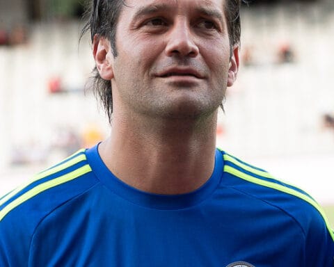 Chivu