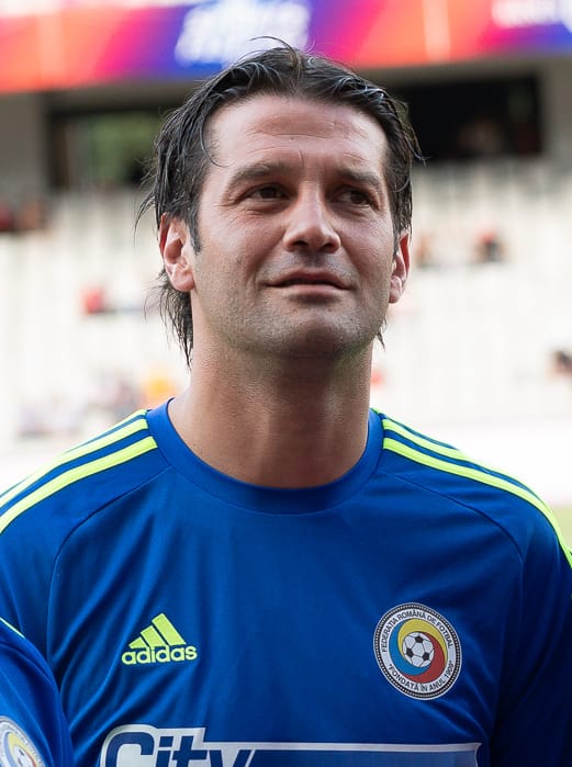 Chivu