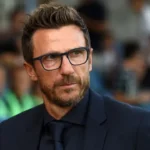 Di Francesco