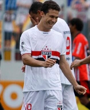 Hernanes