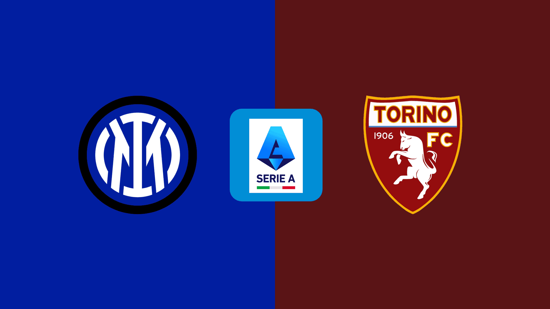 Inter v Torino