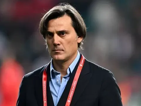 Montella