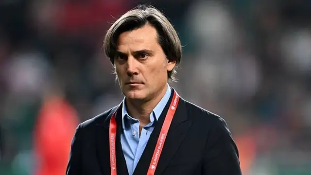 Montella