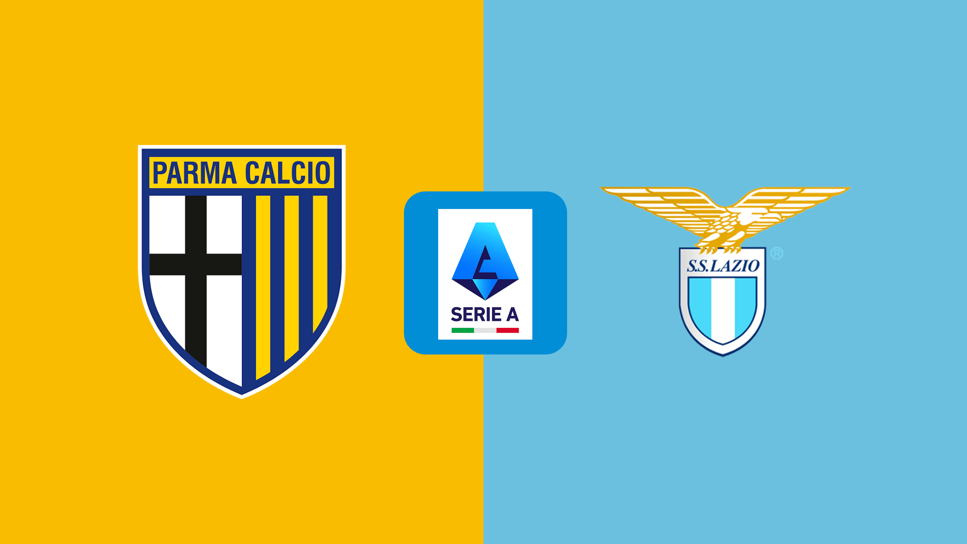 Parma v Lazio