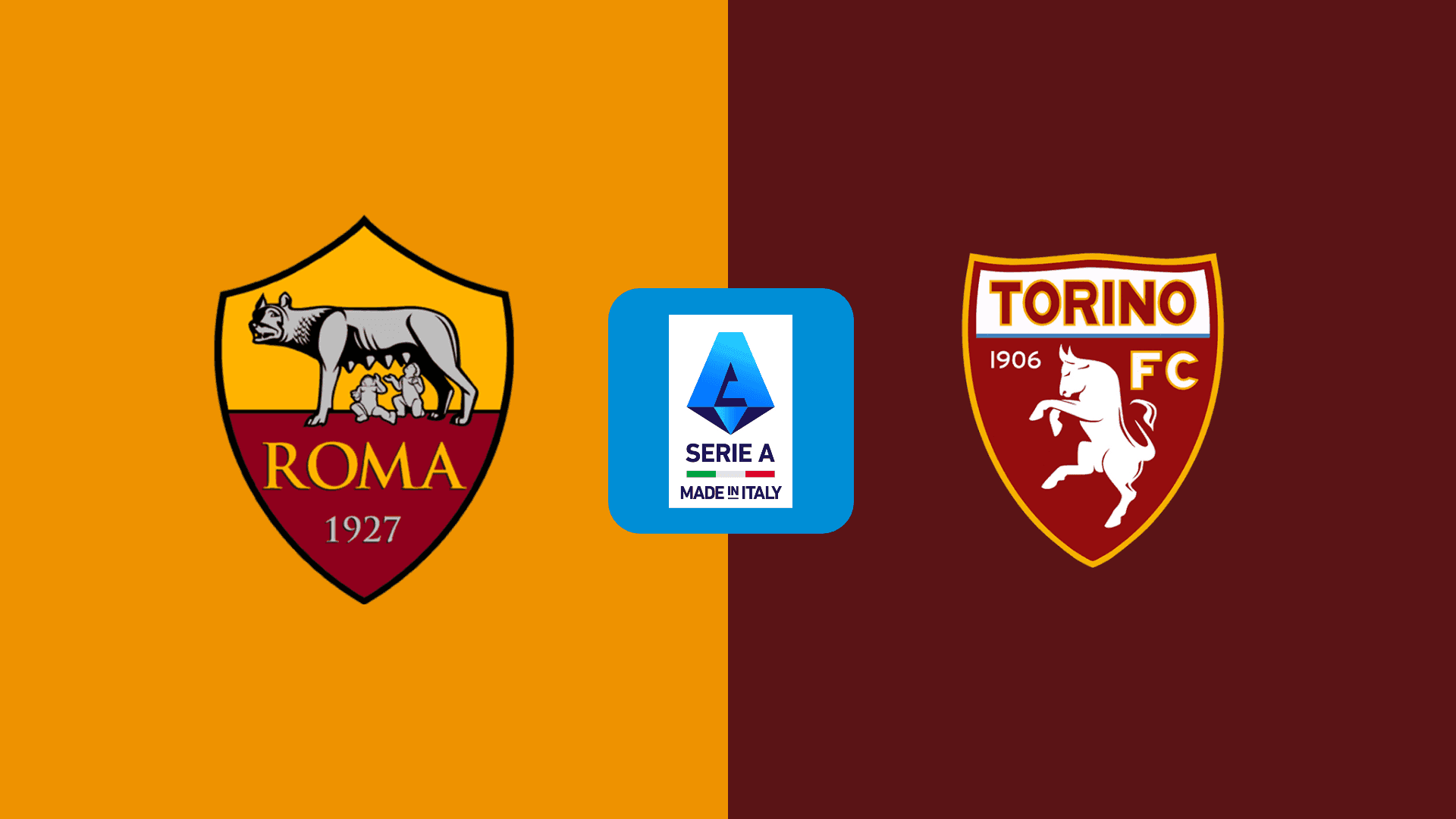 Serie A | Roma v Torino: Match Preview - FootItalia.com