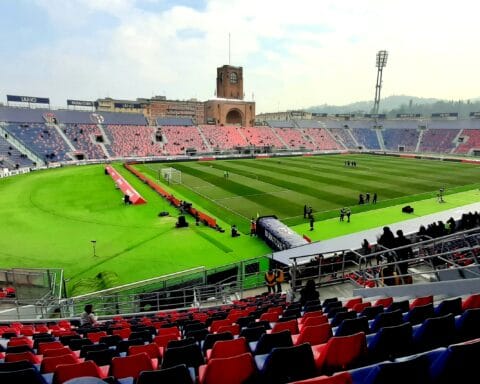 Stadio_Dall'Ara