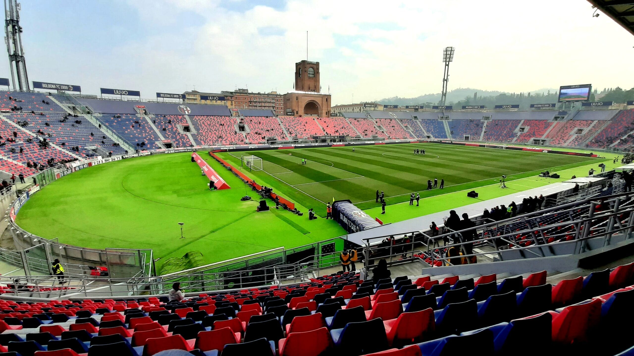 Stadio_Dall'Ara