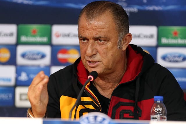 Terim