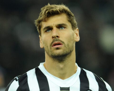 llorente