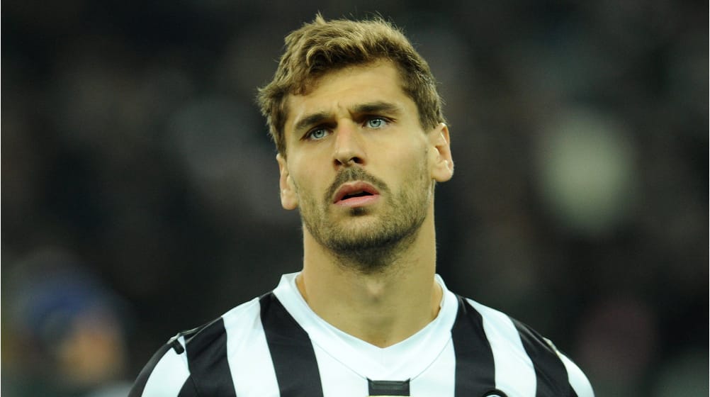 llorente