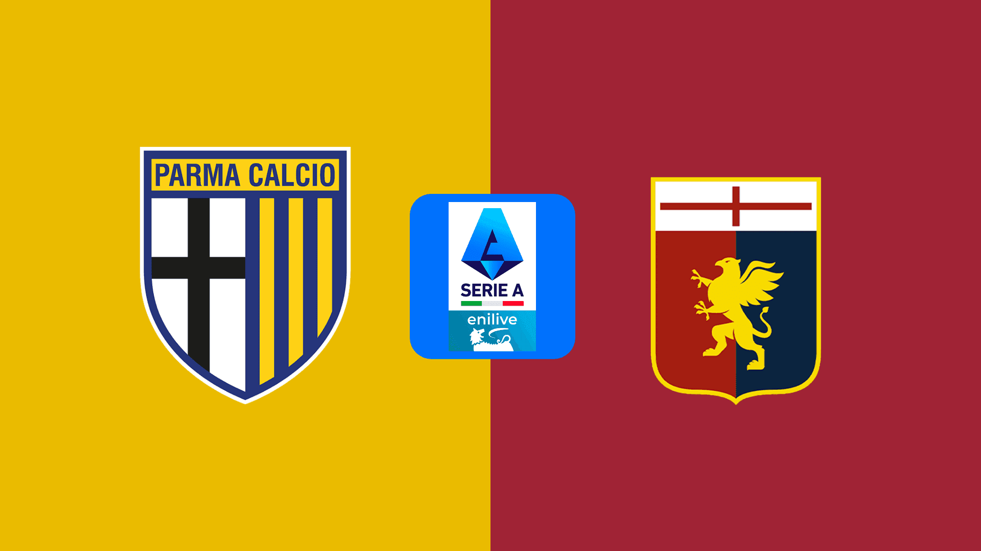 Serie A | Genoa 1-0 Parma: Match Report - FootItalia.com