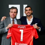 perin