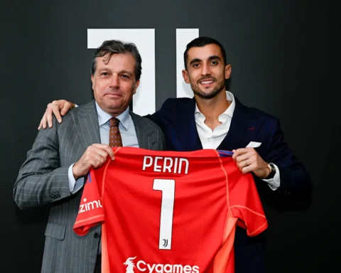 perin