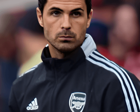 arteta