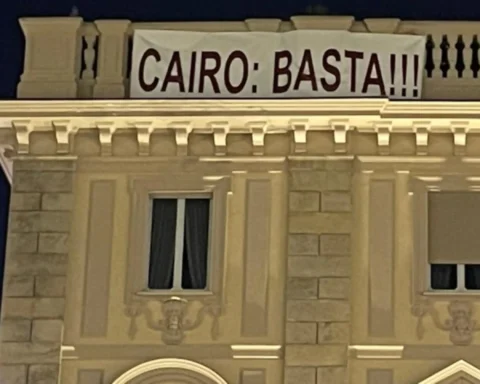 Cairo