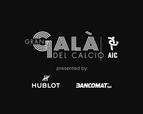 Gala