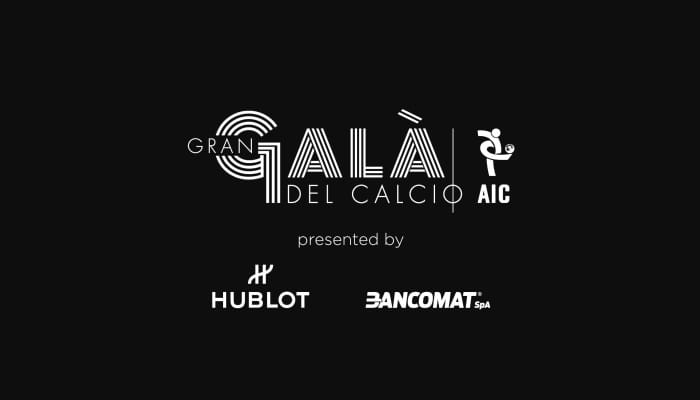 Gala