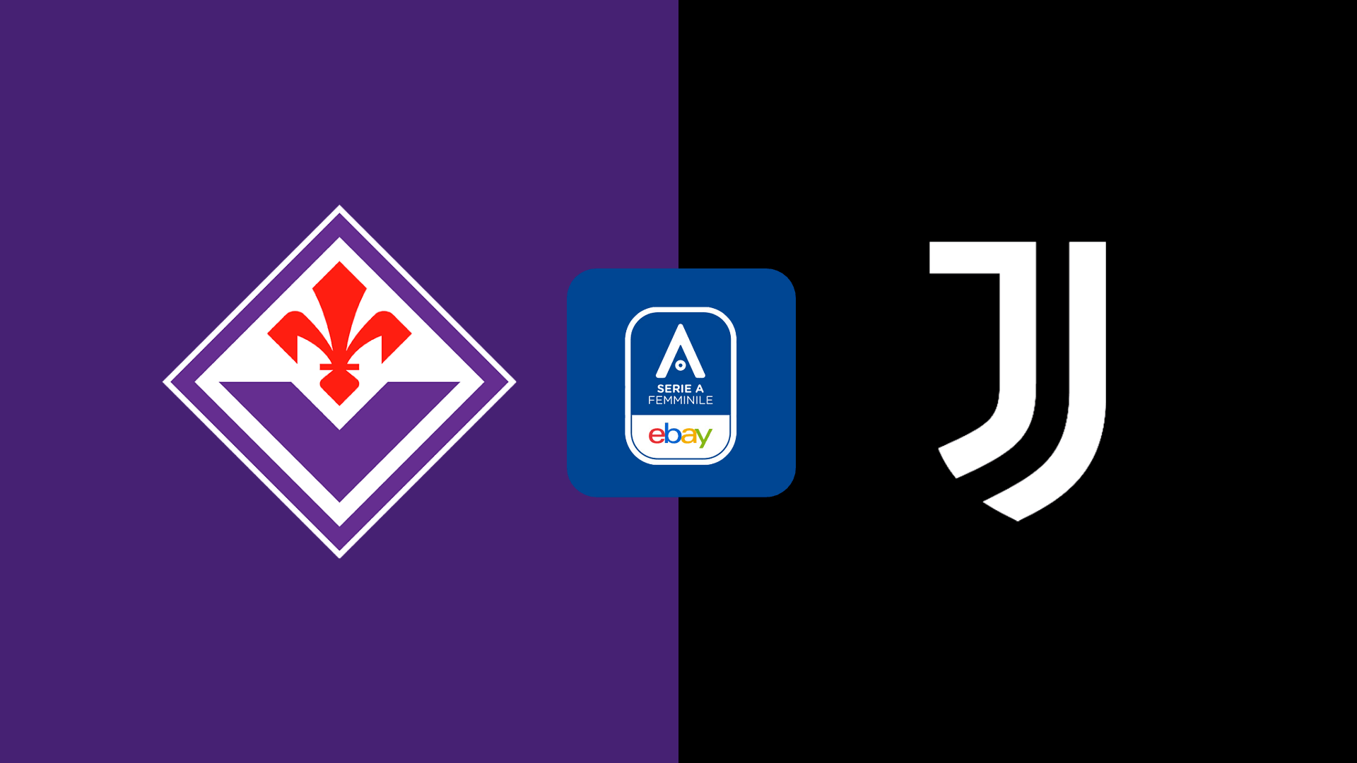 Juventus v Fiorentina