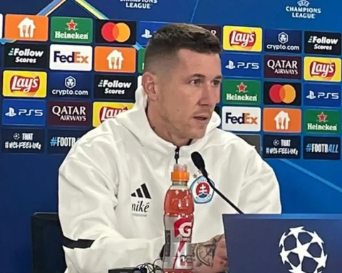 Kucka