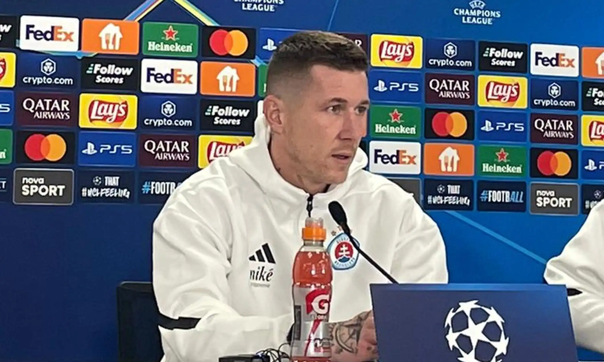 Kucka