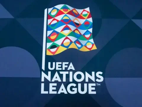 Nations League