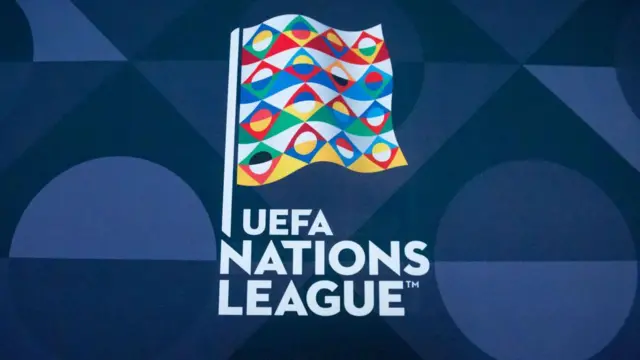 Nations League