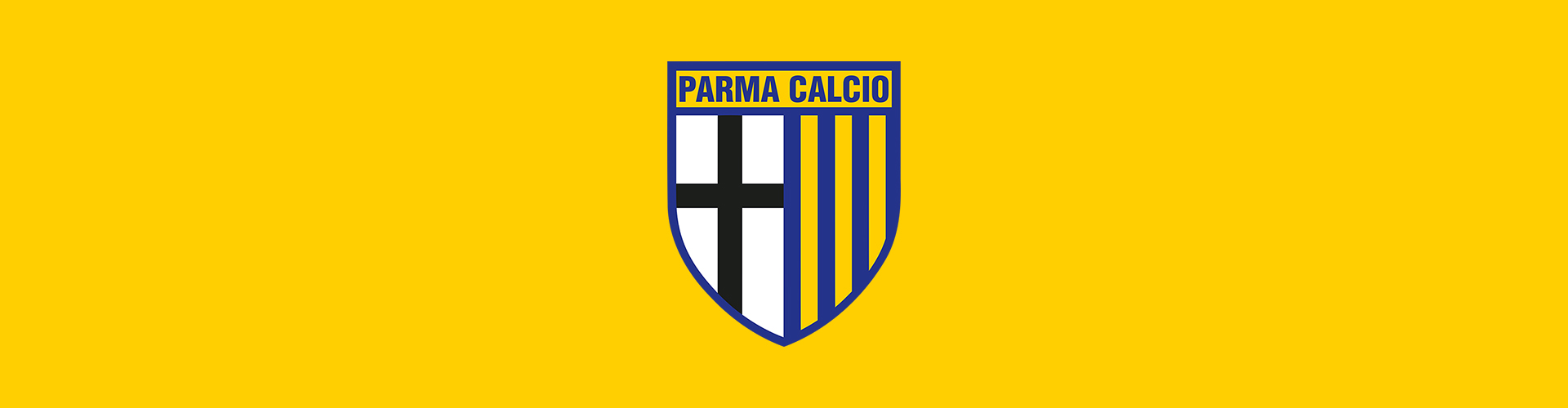 Parma