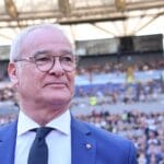 Ranieri