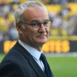 Ranieri