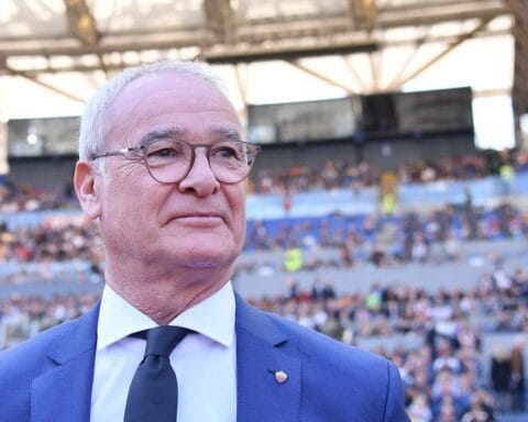 Ranieri