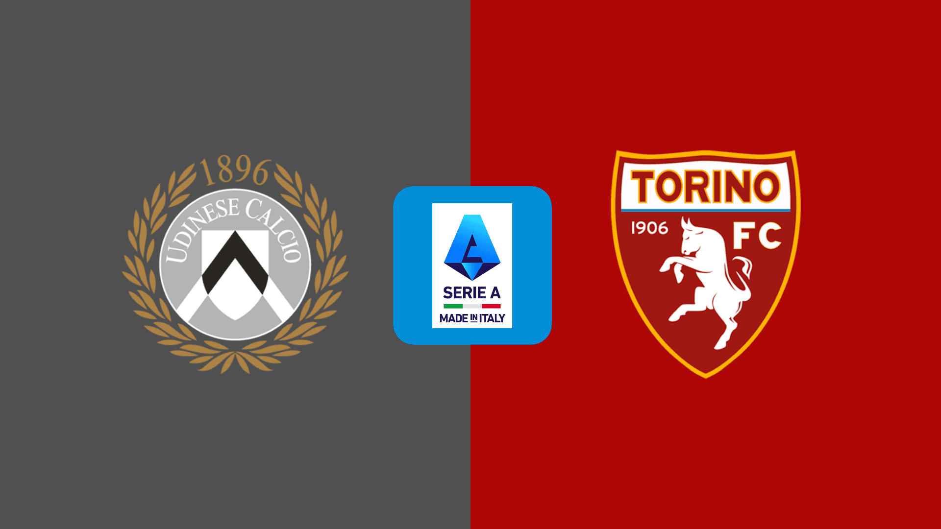 Udinese Vs. Torino: A Battle For Serie A Points