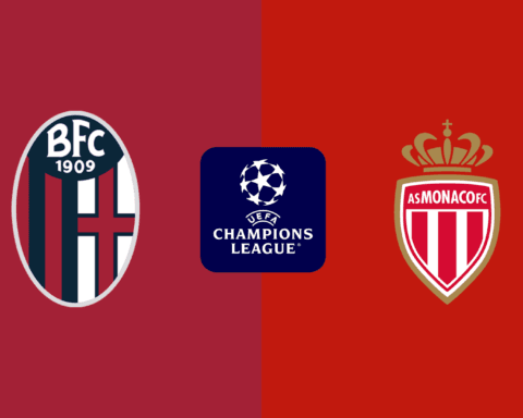 bologna vs monaco