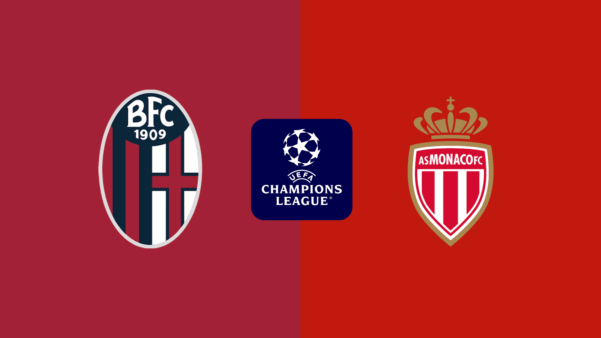 bologna vs monaco