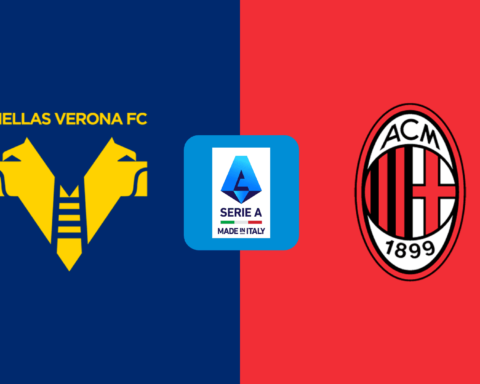 verona v milan