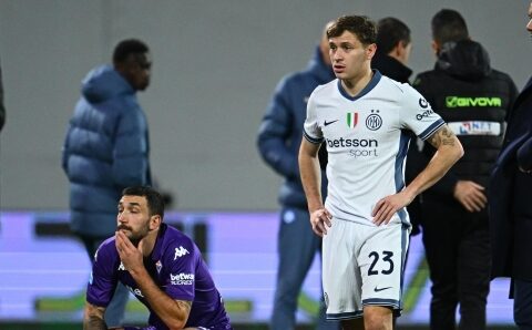 Barella