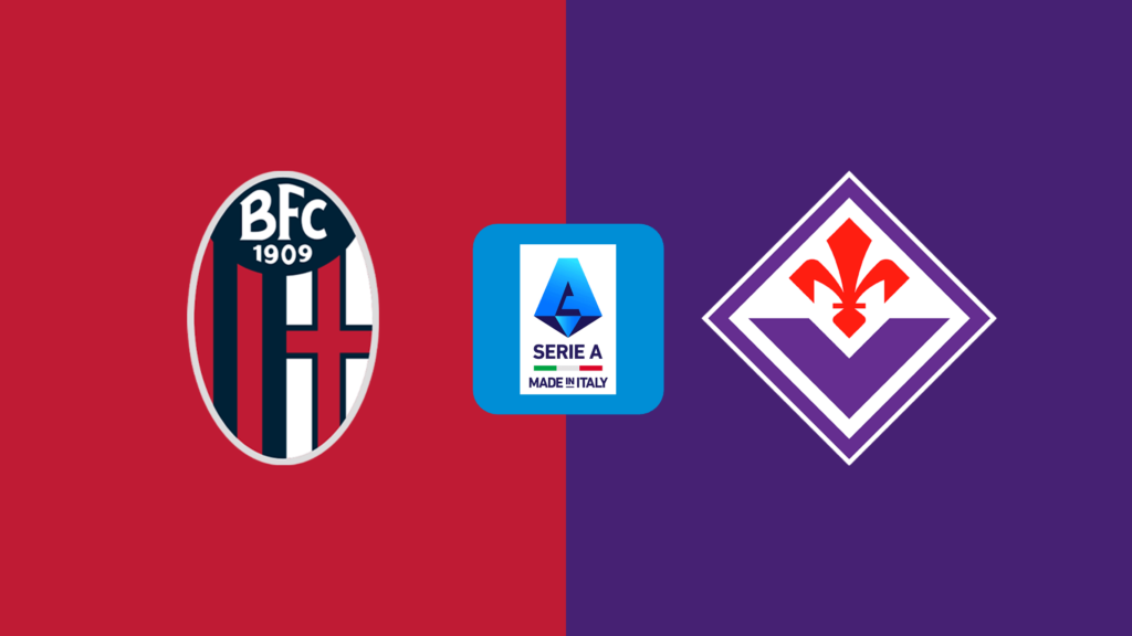 Bologna v Fiorentina