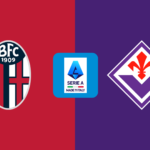 Bologna v Fiorentina