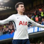 Dele Alli