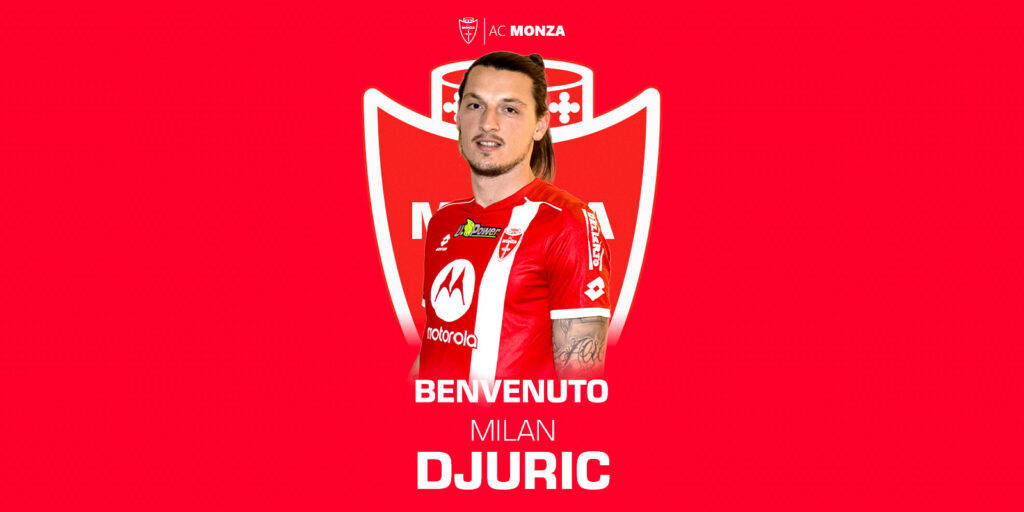 Djuric