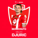 Djuric