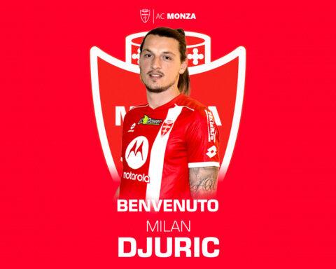 Djuric