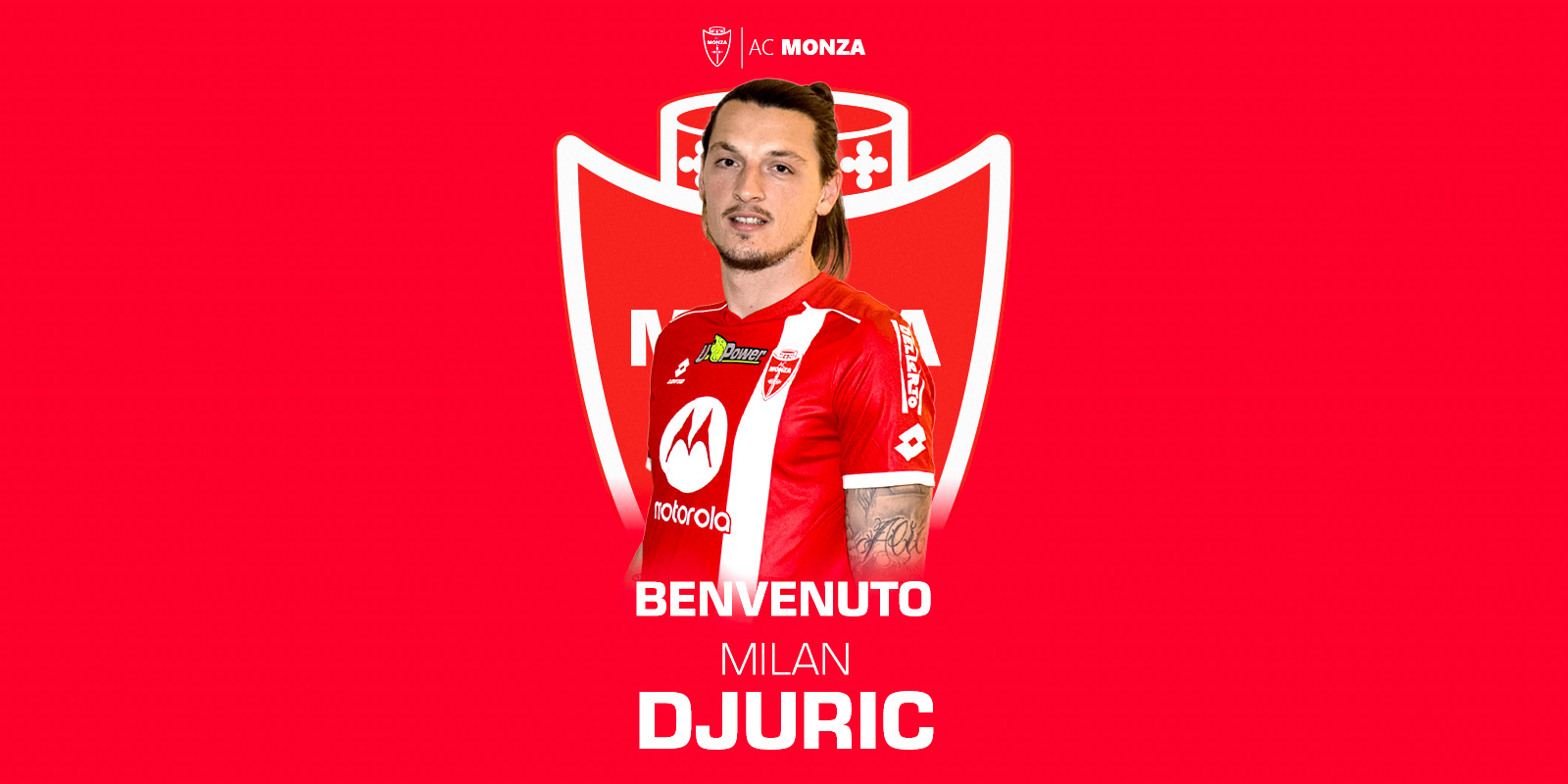 Djuric