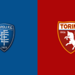 Empoli v Torino