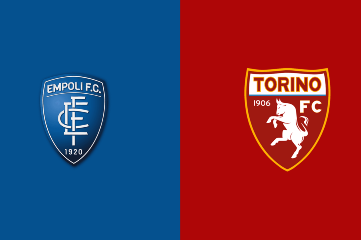 Empoli v Torino