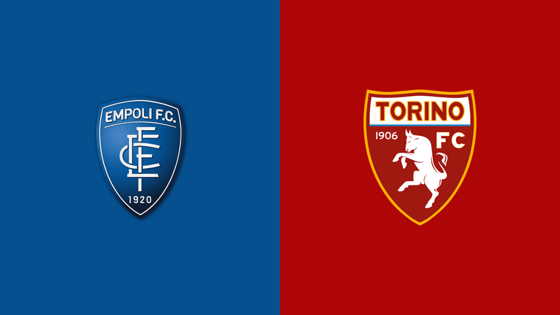 Empoli v Torino