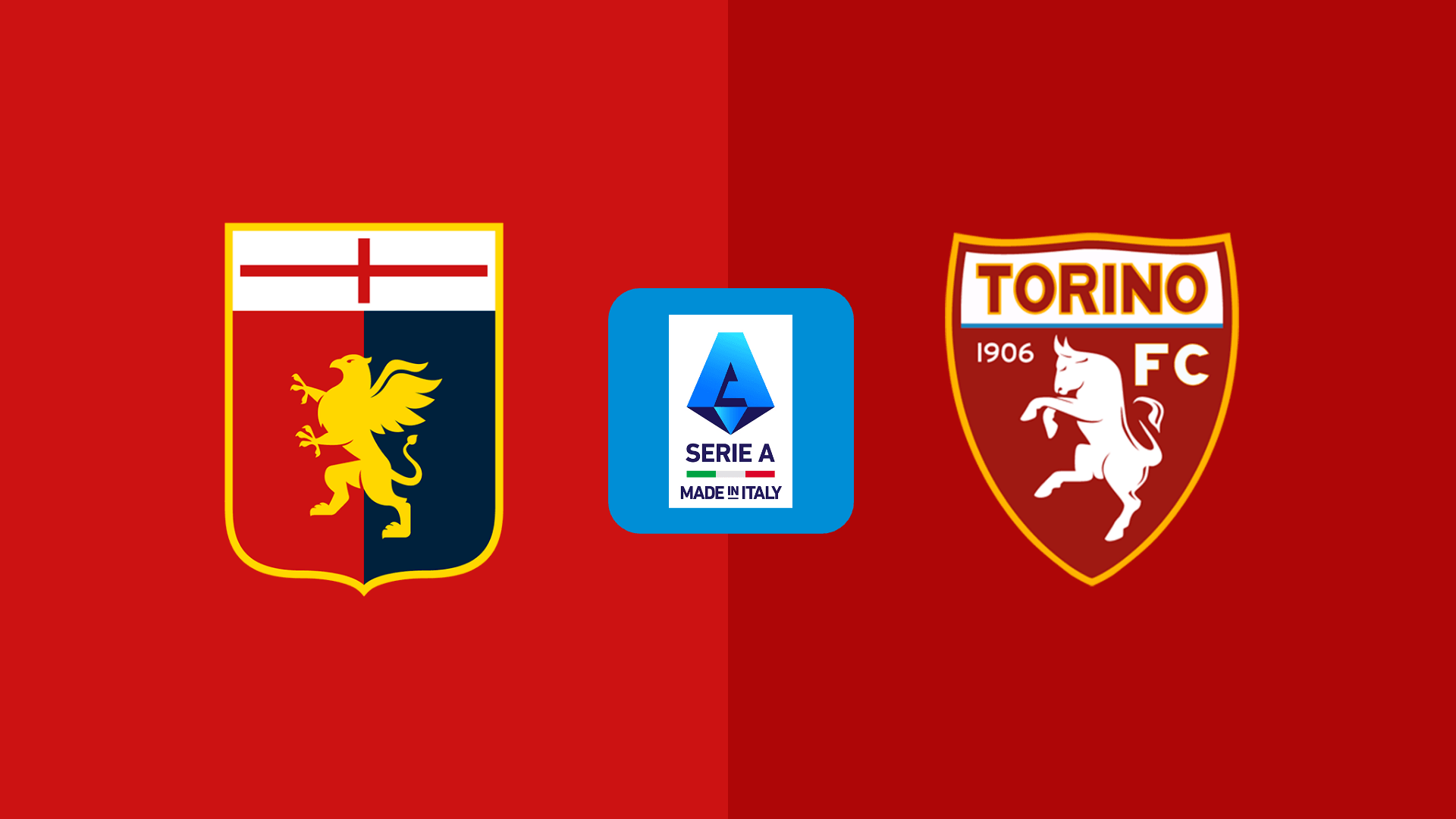 Serie A | Genoa v Torino: Match Prediction, Preview, Team News and ...