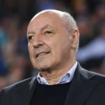 MArotta