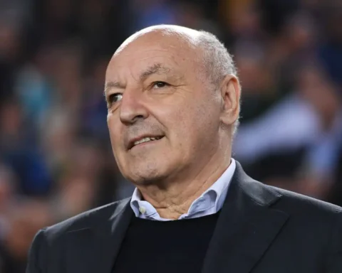 MArotta